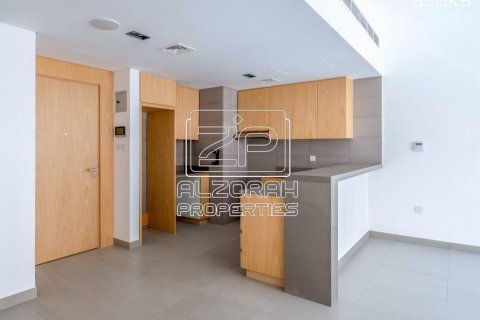 Müüa korter asukohaga Muwaileh, Sharjah, AÜE: 2 magamistoaga, 79 m² Nr 596425 - pilt 6