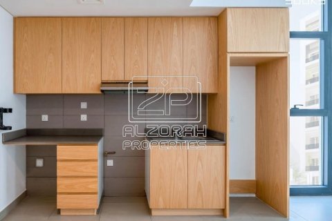 Müüa korter asukohaga Muwaileh, Sharjah, AÜE: 2 magamistoaga, 79 m² Nr 596425 - pilt 7