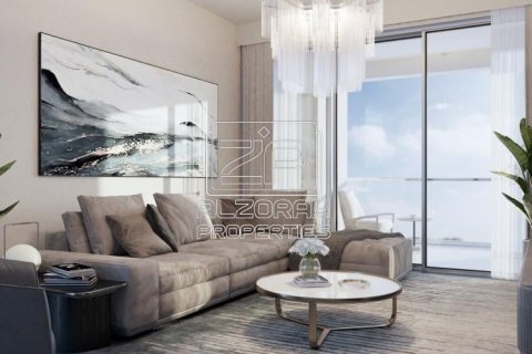 Müüa korter asukohaga Muwaileh, Sharjah, AÜE: 2 magamistoaga, 79 m² Nr 596425 - pilt 2