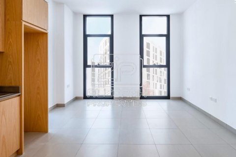 Müüa korter asukohaga Muwaileh, Sharjah, AÜE: 2 magamistoaga, 79 m² Nr 596425 - pilt 4