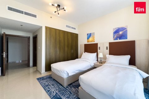Apartment in Al Sufouh, Dubai, UAE 3 bedrooms, 196.5 sq.m. № 622257 - photo 8