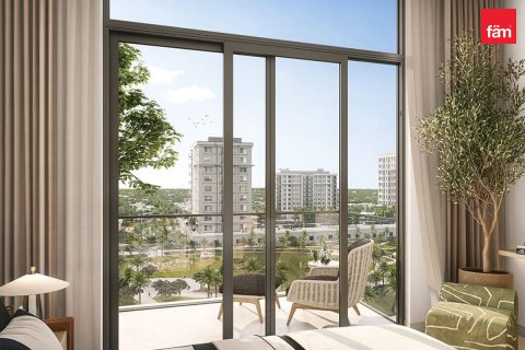 Leilighet til salgs i Dubai Hills Estate, Dubai, Emiratene 2 soverom, 115.7 kvm Nr. 601164 - Foto 3