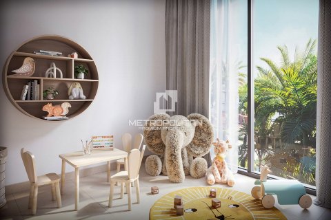 阿联酋 Dubai Arabian Ranches 3 待售 : 3 卧, 185 平方米 , 编号592625 - 照片 4