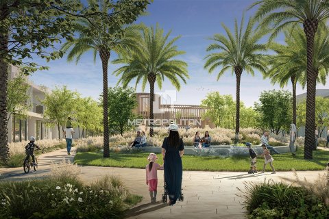 阿联酋 Dubai Arabian Ranches 3 待售 : 3 卧, 185 平方米 , 编号592625 - 照片 9