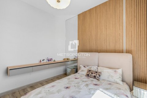 Vilë në Dubai Hills Estate, Dubai, Emiratet e Bashkuara Arabe 4 dhoma gjumi, 334 m2. № 592627 - Foto 13