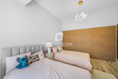 Vilë në Dubai Hills Estate, Dubai, Emiratet e Bashkuara Arabe 4 dhoma gjumi, 334 m2. № 592627 - Foto 27