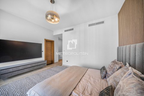 Vilë në Dubai Hills Estate, Dubai, Emiratet e Bashkuara Arabe 4 dhoma gjumi, 334 m2. № 592627 - Foto 24