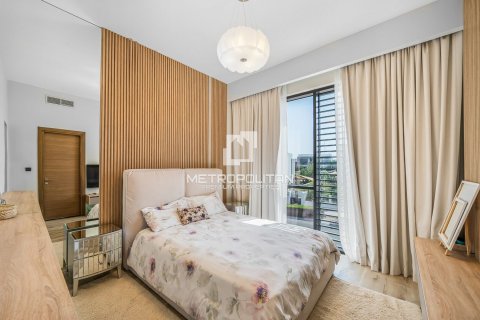 Vilë në Dubai Hills Estate, Dubai, Emiratet e Bashkuara Arabe 4 dhoma gjumi, 334 m2. № 592627 - Foto 15