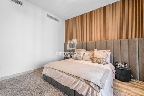 Vilë në Dubai Hills Estate, Dubai, Emiratet e Bashkuara Arabe 4 dhoma gjumi, 334 m2. № 592627 - Foto 22