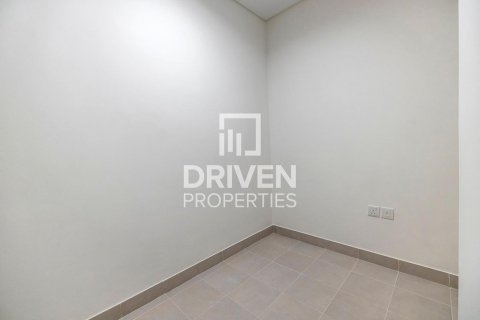 Apartemen di Al Wasl, Dubai, UEA 2 kamar tidur, 143 m2 nomor 603729 - foto 10