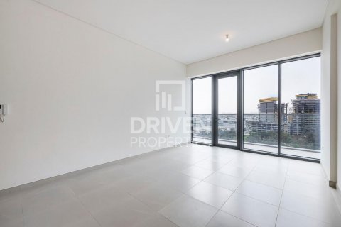 Apartemen di Al Wasl, Dubai, UEA 2 kamar tidur, 143 m2 nomor 603729 - foto 3
