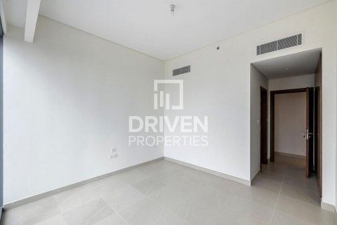 Apartemen di Al Wasl, Dubai, UEA 2 kamar tidur, 143 m2 nomor 603729 - foto 5