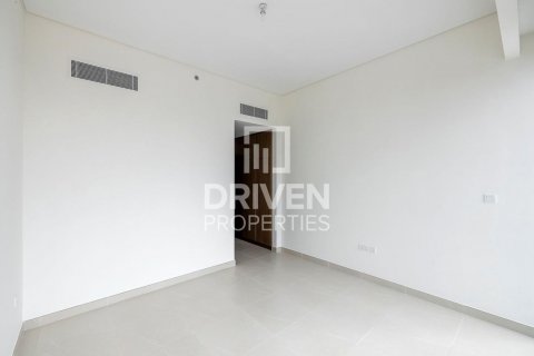 Apartemen di Al Wasl, Dubai, UEA 2 kamar tidur, 143 m2 nomor 603729 - foto 6