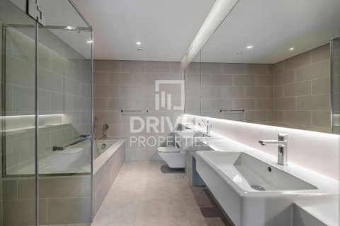 Apartemen di Al Wasl, Dubai, UEA 2 kamar tidur, 143 m2 nomor 603729 - foto 7