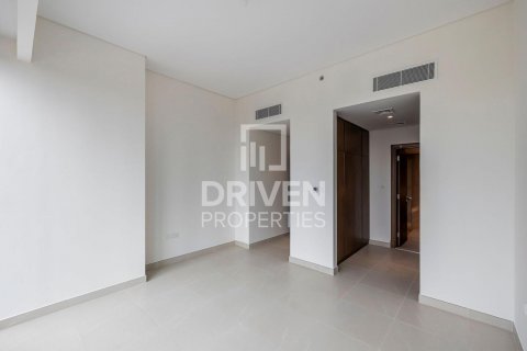 Apartemen di Al Wasl, Dubai, UEA 2 kamar tidur, 143 m2 nomor 603729 - foto 11