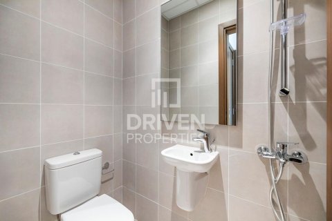 Apartemen di Al Wasl, Dubai, UEA 2 kamar tidur, 143 m2 nomor 603729 - foto 15