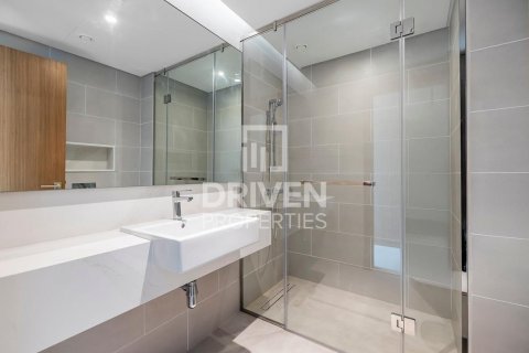 Apartemen di Al Wasl, Dubai, UEA 2 kamar tidur, 143 m2 nomor 603729 - foto 16