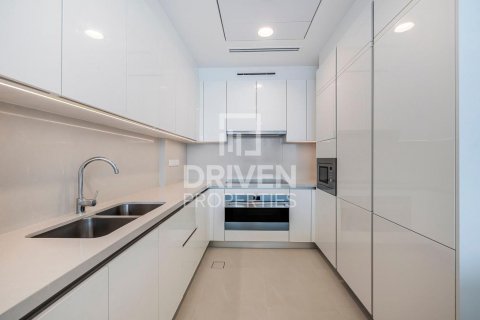 Apartemen di Al Wasl, Dubai, UEA 2 kamar tidur, 143 m2 nomor 603729 - foto 13