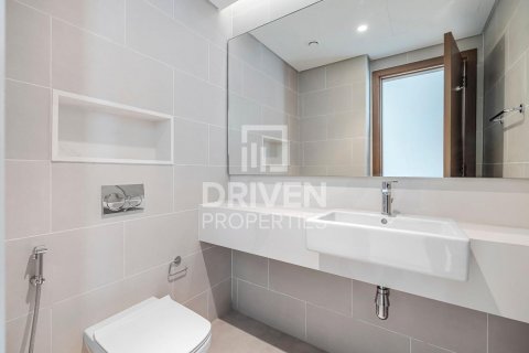 Apartemen di Al Wasl, Dubai, UEA 2 kamar tidur, 143 m2 nomor 603729 - foto 8