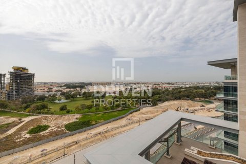 Apartemen di Al Wasl, Dubai, UEA 2 kamar tidur, 143 m2 nomor 603729 - foto 9