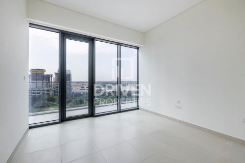 Apartemen di Al Wasl, Dubai, UEA 2 kamar tidur, 143 m2 nomor 603729 - foto 4