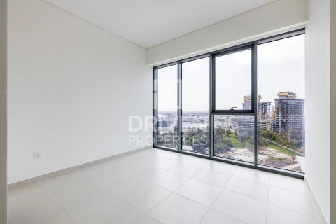 Apartemen di Al Wasl, Dubai, UEA 2 kamar tidur, 143 m2 nomor 603729 - foto 12