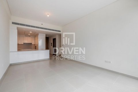 Apartemen di Al Wasl, Dubai, UEA 2 kamar tidur, 143 m2 nomor 603729 - foto 1