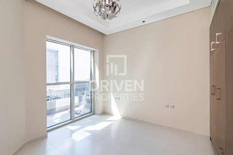 Apartment in Umm Al Sheif, Dubai, UAE 2 bedrooms, 120 sq.m. № 603730 - photo 3