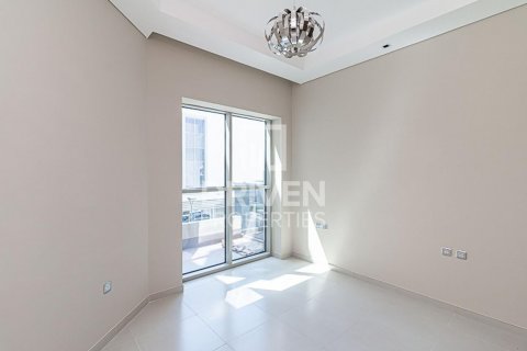 Apartment in Umm Al Sheif, Dubai, UAE 2 bedrooms, 120 sq.m. № 603730 - photo 4