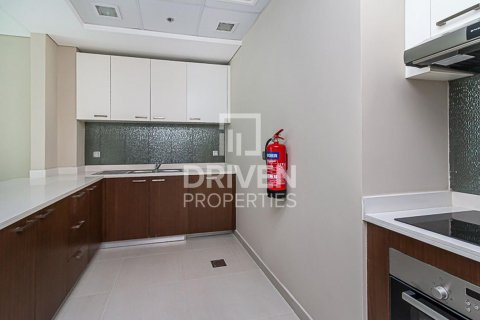 Apartment in Umm Al Sheif, Dubai, UAE 2 bedrooms, 120 sq.m. № 603730 - photo 8