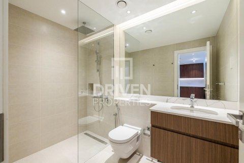 Byt v Jumeirah, Dubai, SAE 1 ložnice, 72 m² Č.: 603732 - fotografie 17
