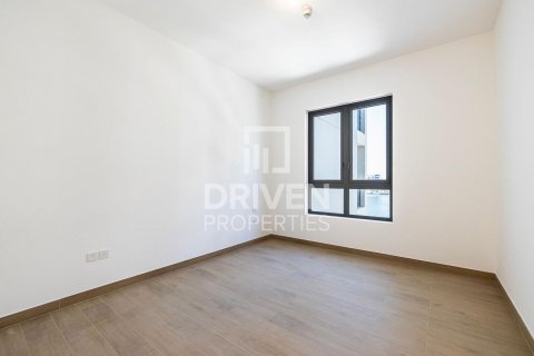 Byt v Jumeirah, Dubai, SAE 1 ložnice, 72 m² Č.: 603732 - fotografie 5