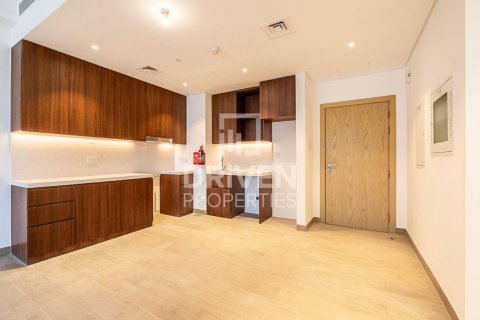 Byt v Jumeirah, Dubai, SAE 1 ložnice, 72 m² Č.: 603732 - fotografie 16