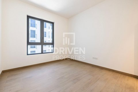 Byt v Jumeirah, Dubai, SAE 1 ložnice, 72 m² Č.: 603732 - fotografie 9