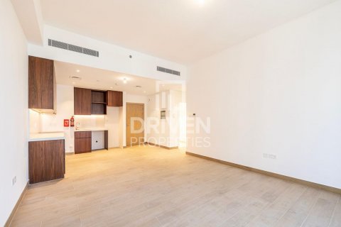 Byt v Jumeirah, Dubai, SAE 1 ložnice, 72 m² Č.: 603732 - fotografie 1
