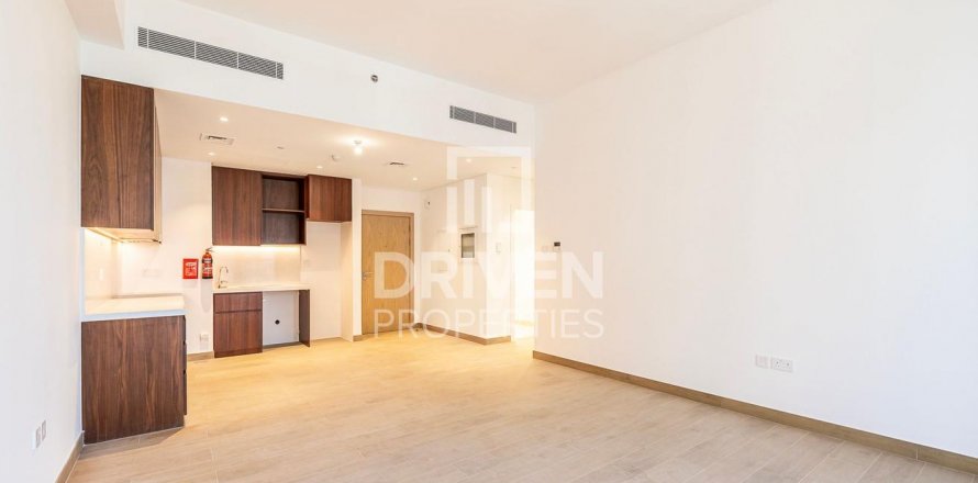 Byt v Jumeirah, Dubai, SAE 1 ložnice, 72 m² Č.: 603732