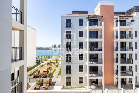 Byt v Jumeirah, Dubai, SAE 1 ložnice, 72 m² Č.: 603732 - fotografie 11