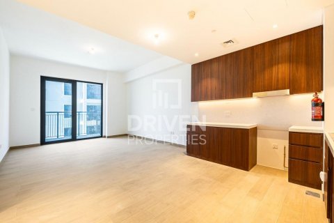 Byt v Jumeirah, Dubai, SAE 1 ložnice, 72 m² Č.: 603732 - fotografie 3