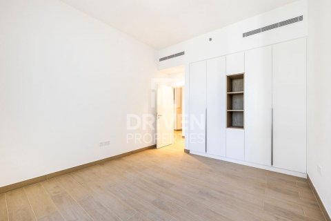 Byt v Jumeirah, Dubai, SAE 1 ložnice, 72 m² Č.: 603732 - fotografie 12