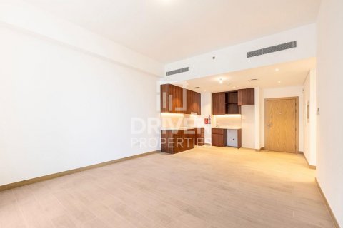 Byt v Jumeirah, Dubai, SAE 1 ložnice, 72 m² Č.: 603732 - fotografie 4