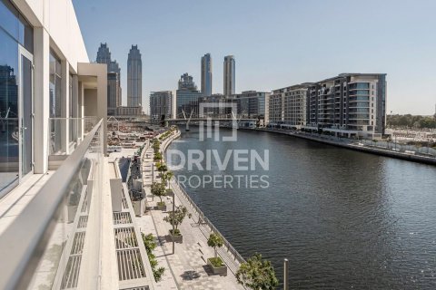 Apartment in Al Wasl, Dubai, UAE 2 bedrooms, 135 sq.m. № 603731 - photo 7