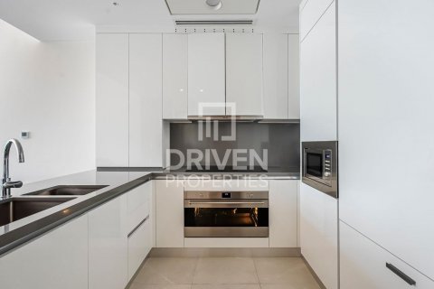 Apartment in Al Wasl, Dubai, UAE 2 bedrooms, 135 sq.m. № 603731 - photo 16