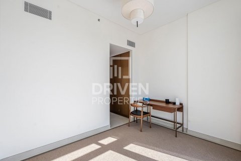 Apartment in Al Wasl, Dubai, UAE 2 bedrooms, 135 sq.m. № 603731 - photo 6