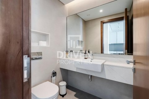 Apartment in Al Wasl, Dubai, UAE 2 bedrooms, 135 sq.m. № 603731 - photo 8