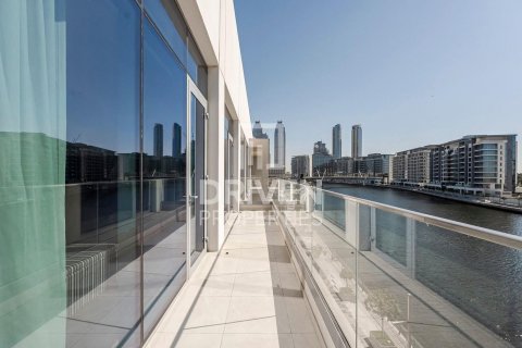 Apartment in Al Wasl, Dubai, UAE 2 bedrooms, 135 sq.m. № 603731 - photo 14