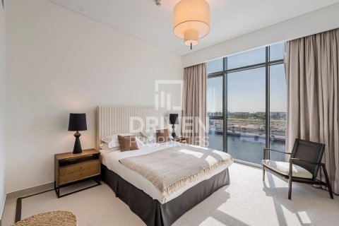 Apartment in Al Wasl, Dubai, UAE 2 bedrooms, 135 sq.m. № 603731 - photo 5