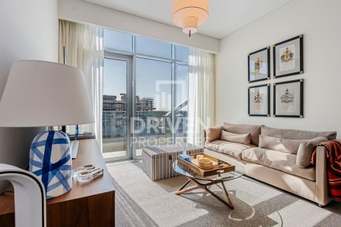 Apartment in Al Wasl, Dubai, UAE 2 bedrooms, 135 sq.m. № 603731 - photo 2