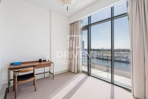 Apartment in Al Wasl, Dubai, UAE 2 bedrooms, 135 sq.m. № 603731 - photo 10