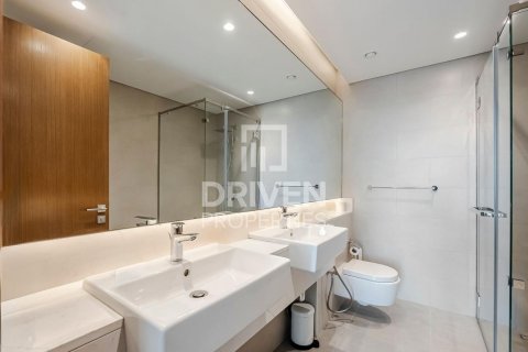 Apartment in Al Wasl, Dubai, UAE 2 bedrooms, 135 sq.m. № 603731 - photo 13
