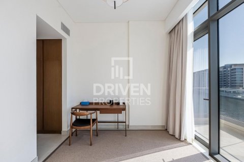 Apartment in Al Wasl, Dubai, UAE 2 bedrooms, 135 sq.m. № 603731 - photo 11
